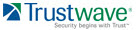 UK Trustwave